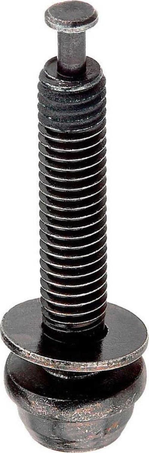 SHIMANO BR-RS505 KALIPER TESPİT VİDASI C TİPİ - 25mm