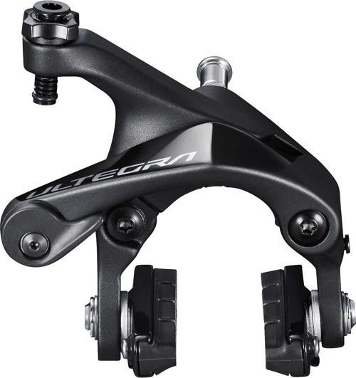 SHIMANO ULTEGRA BR-R8100 ARKA FREN BACAĞI