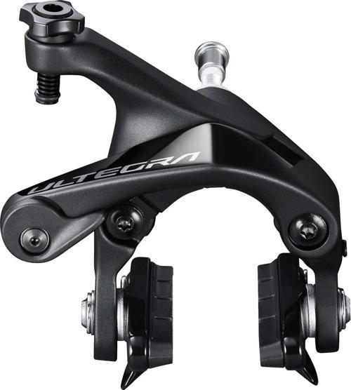 SHIMANO ULTEGRA BR-R8100 ÖN FREN BACAĞI