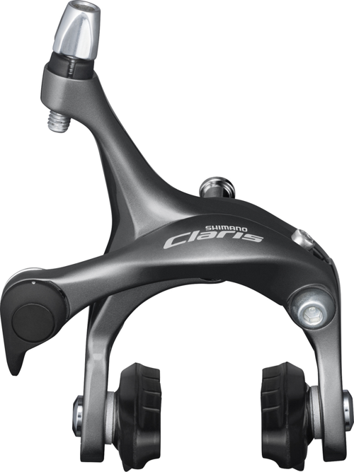 SHIMANO CLARIS BR-R2000 R50T5 PABUÇ ARKA FREN BACAĞI