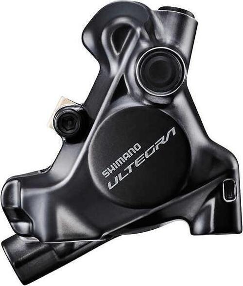 SHIMANO ULTEGRA BR-R8170 ARKA HIDROLIK DISC FREN KALIPER