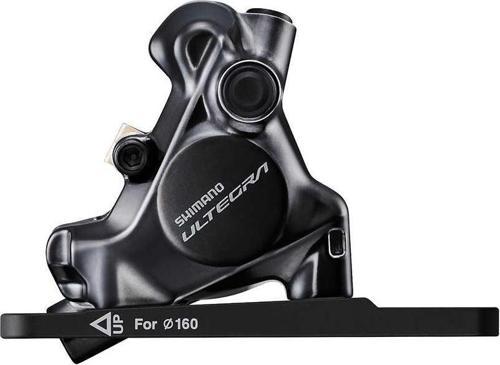 SHIMANO ULTEGRA BR-R8170 ÖN HIDROLIK DISC FREN KALIPER
