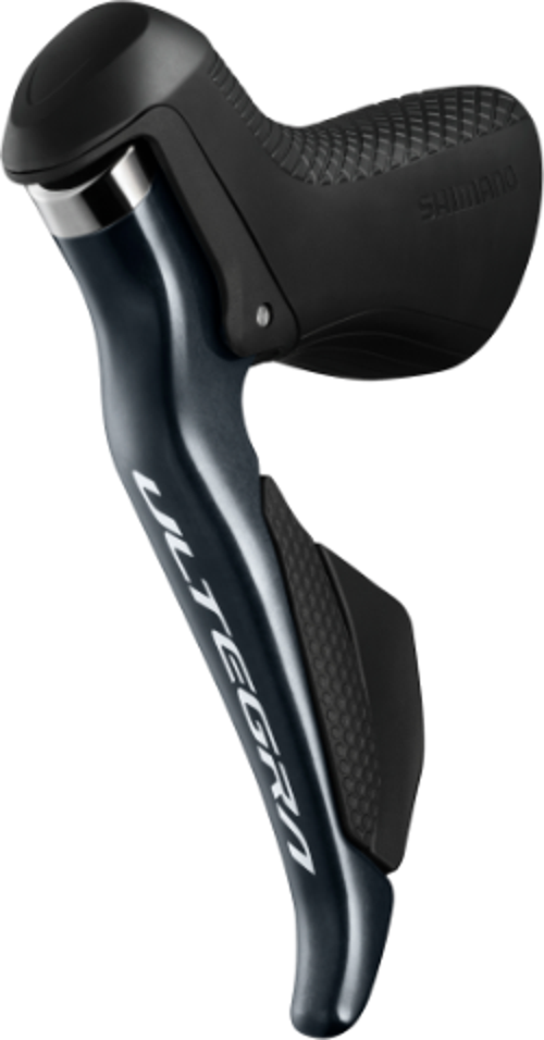 SHIMANO ULTEGRA Di2 ST-R8050 2VİTES ÖN VİTES FREN KOLU