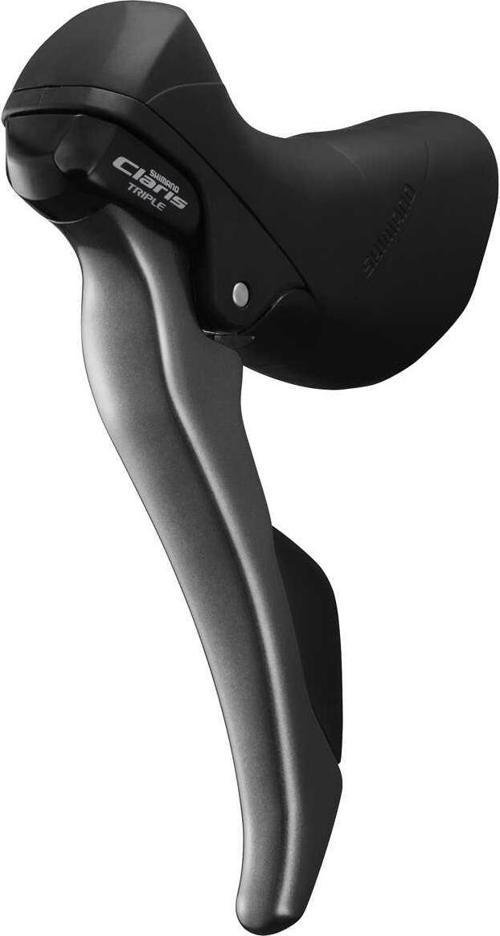 SHIMANO CLARIS ST-R2030 ÖN FREN KOLU