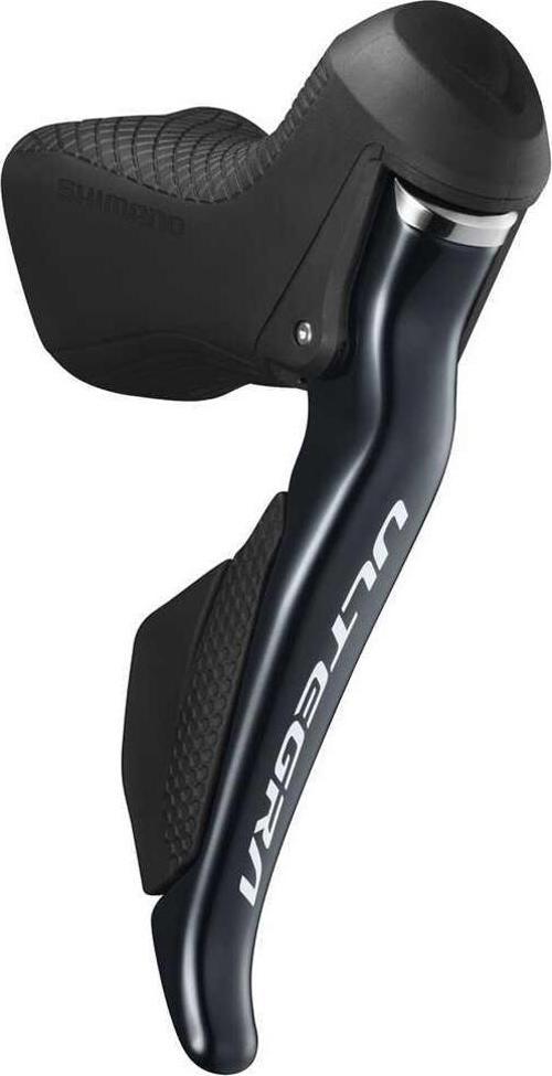 SHIMANO ULTEGRA DI2 ST-R8070(R), BR-R8070(R)1700mm ARKA DİSK FREN SET