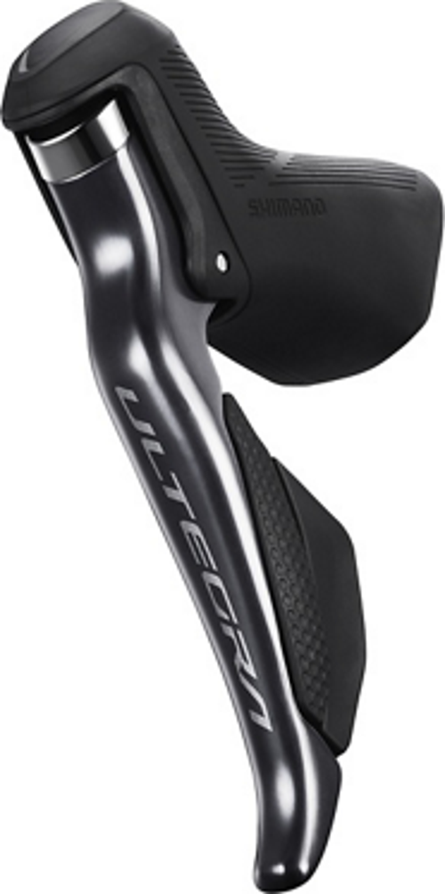 SHIMANO ULTEGRA Di2 ST-R8150-L 2 Vites ÖN VİTES FREN KOLU