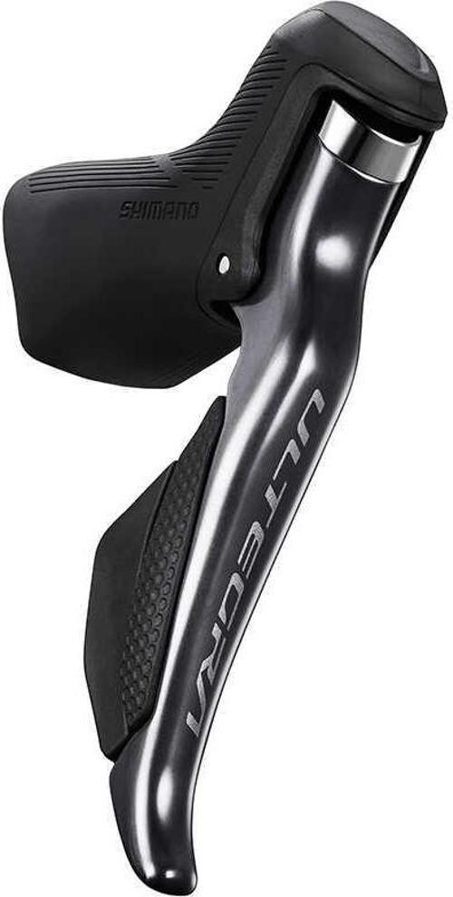 SHIMANO ULTEGRA Di2 ST-R8150R 12 Vites ARKA VİTES FREN KOLU