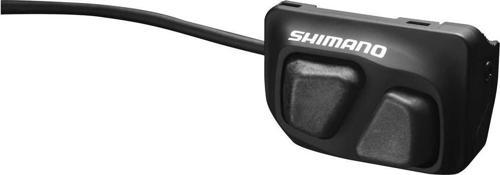 SHIMANO ULTEGRA SW-R600 90706770 ARKA VİTES DÜĞME