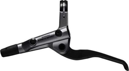 SHIMANO DEORE BL-T6000 ARKA HİDROLİK DİSC FREN KOLU