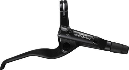 SHIMANO DEORE BL-T6000 ARKA HİDROLİK DİSC FREN KOLU