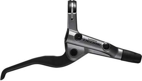 SHIMANO DEORE BL-T6000 ÖN HİDROLİK DİSC FREN KOLU