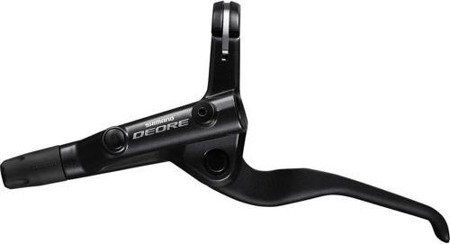 SHIMANO DEORE BL-T6000 ÖN HİDROLİK DİSC FREN KOLU