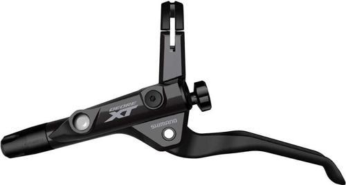 SHIMANO XT BL-T8100 ÖN HİDROLİK DİSK FREN KOLU