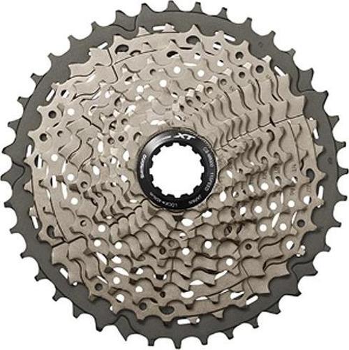 SHIMANO XT CS-M8000 11 VİTES 11-46T RUBLE
