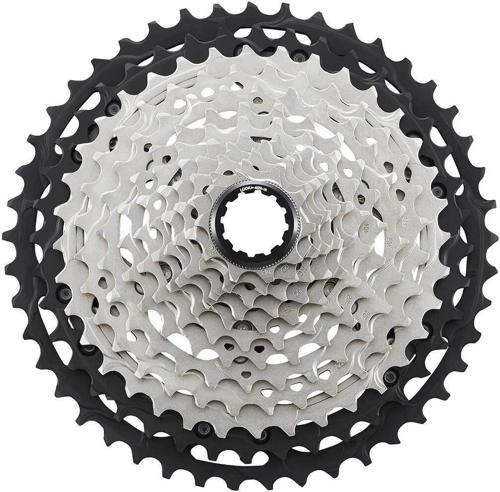 SHIMANO XT CS-M8100-12 12 VİTES 10-45T RUBLE
