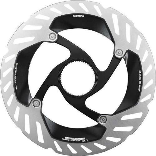 SHIMANO DURA ACE RT-CL900 140mm EXTERNAL DİSK FREN ROTORU