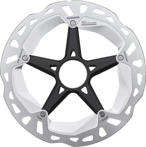 SHIMANO XT RT-MT800 180MM INTERNAL ICE-TECH FREEZA ROTOR