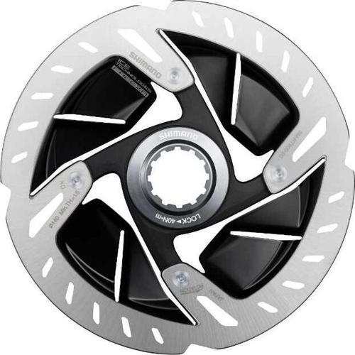SHIMANO DURA ACE SM-RT900 140mm CENTER LOCK ROTOR