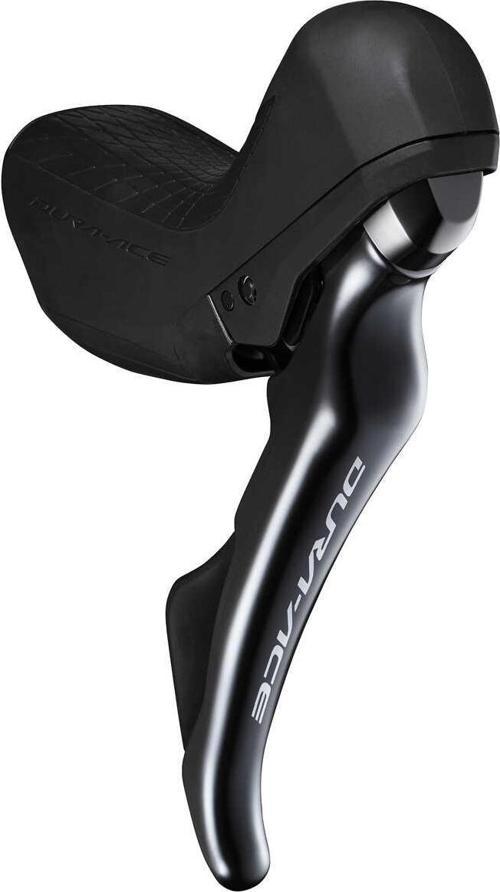 SHIMANO DURA ACE ST-R9120 11 Lİ ARKA VİTES FREN KOLU