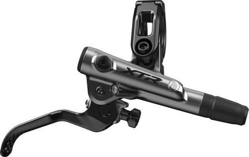 SHIMANO XTR BL-M9120 ARKA DİSK FREN KOLU