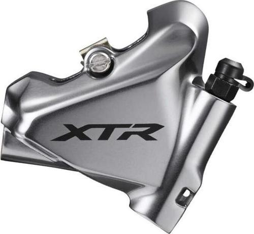 SHIMANO XTR BR-M9110 HİDROLİK DİSK FREN KALİPER