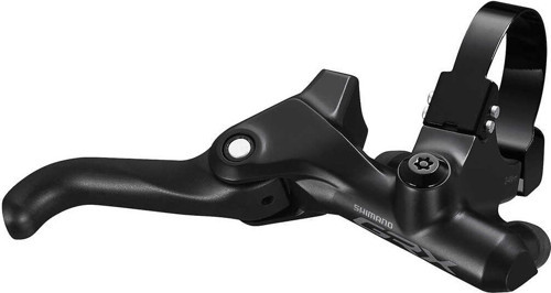 SHIMANO GRX BL-RX812 ARKA HİDROLİK FREN KOLU