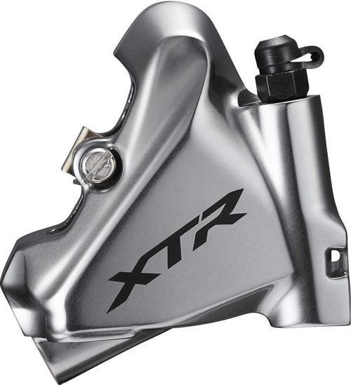 SHIMANO XTR BR-M9110 HİDROLİK DİSK FREN KALİPERİ