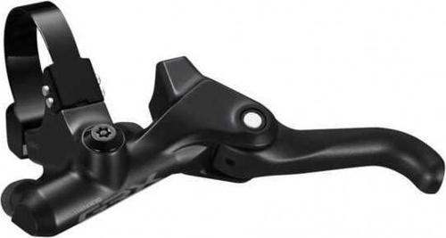 SHIMANO GRX BL-RX812 ÖN  HİDROLİK FREN KOLU