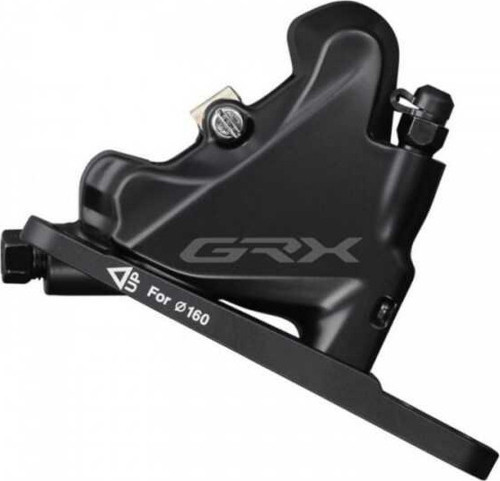 SHIMANO GRX BR-RX400 2 PISTON ÖN HIDROLIK DISC FREN KALIPER