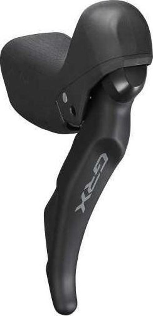 SHIMANO GRX ST-RX600 11 VİTES ARKA HİDROLİK FREN KOLU