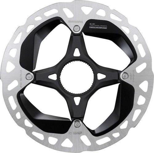 SHIMANO XTR RT-MT900 160MM ICE-TECH FREEZA EXTERNAL ROTOR