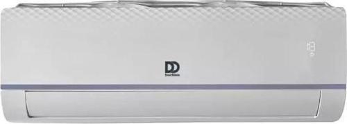 Kion 12 A++ 12000 Btu Inverter Duvar Tipi Klima