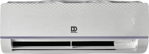 Kion 18 A++ 18000 Btu Inverter Duvar Tipi Klima