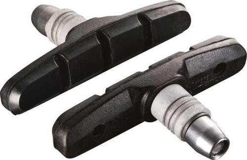 SHIMANO M70T3 KUTUSUZ FREN PABUCU