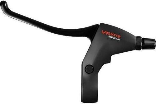 SHIMANO NEXUS BL-C6000 ÖN FREN KOLU
