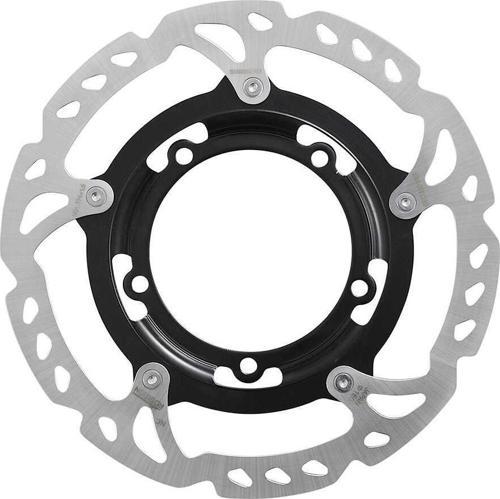 SHIMANO NEXUS SM-RTC60 160mm 5-BOLT ROTOR