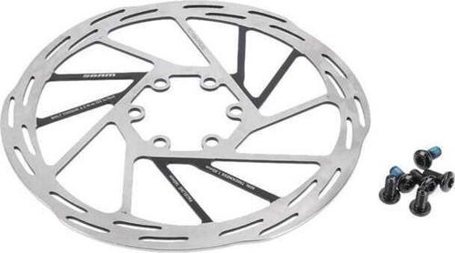 PACELINE 6 VİDA ROUNDED 160 MM ROTOR