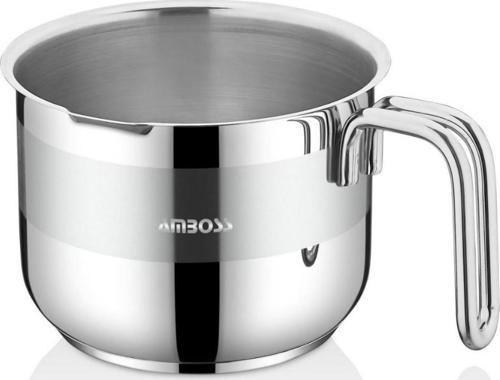 Saphire Sütlük 16 cm