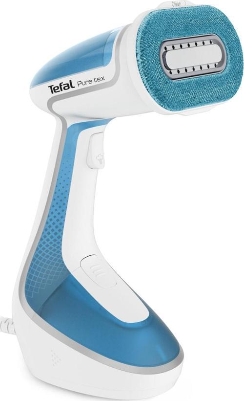 DT9530 Pure Tex Buharlı Dikey Ütü Düzleştirici ve Kırışık Gideri