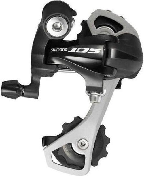SHIMANO 105 RD-5701-GS 10 LU ARKA VİTES