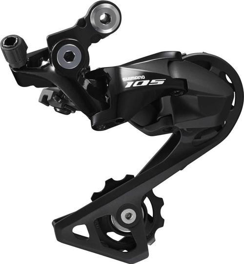 SHIMANO 105 RD-R7000 SS 11s ARKA VİTES DEĞİŞTİRİCİ