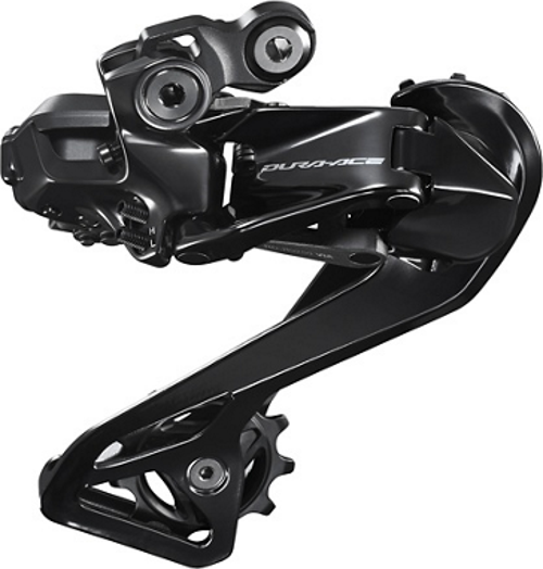 SHIMANO DURA ACE Di2 RD-R9250 ARKA VİTES DEĞİŞTİRİCİ