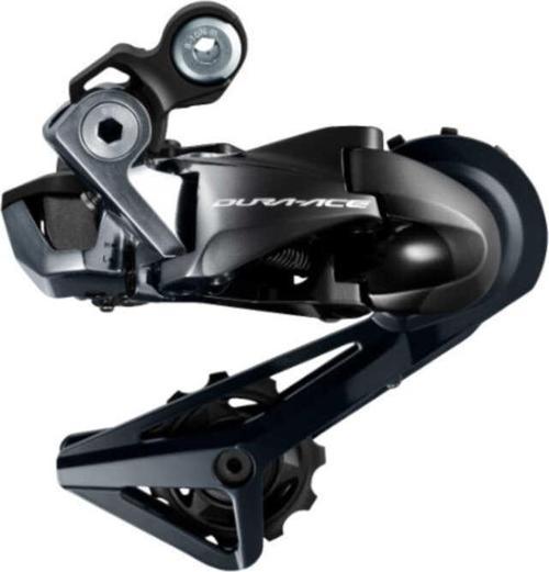 SHIMANO DURA-ACE RD-R9150 Dİ2 SS 11 VİTES ARKA VİTES DEĞİŞTİRİCİ