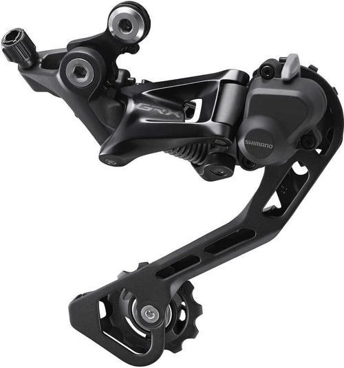 SHIMANO GRX RD-RX400 11V 36T ARKA VİTES DEĞİŞTİRİCİ