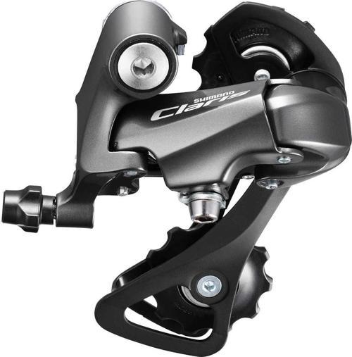 SHIMANO RD-2000 CLARIS 8 Lİ ARKA VİTES DEĞİŞTİRİCİ