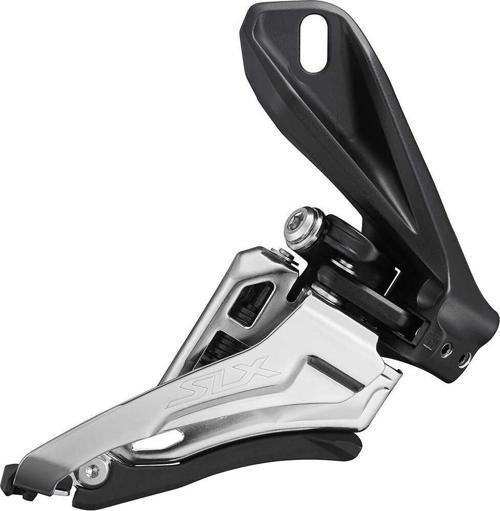 SHIMANO SLX FD-M7025-D SS FP 66-99 İKİLİ ÖN VİTES DEĞİŞTİRİCİ