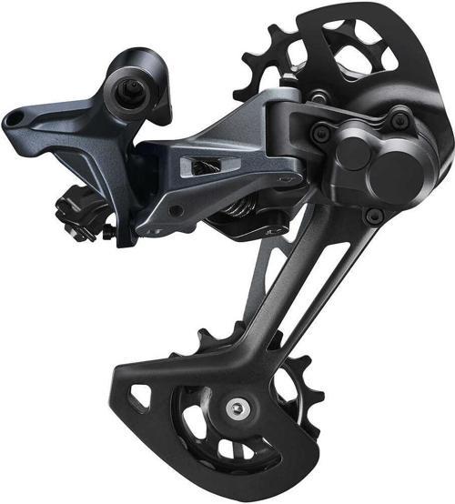 SHIMANO SLX RD-M7120 12-Vites UZUN BACAK ARKA VİTES