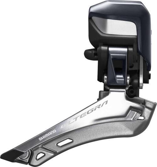 SHIMANO ULTEGRA FD-R8050 DI2 İKİLİ 11V ÖN VİTES DEĞİŞTİRİCİ