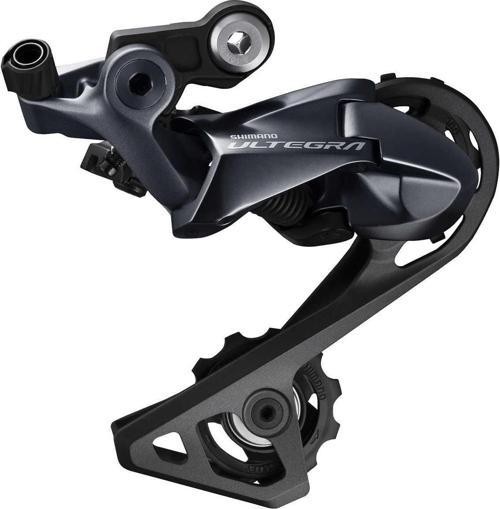 SHIMANO ULTEGRA RD-R8000 GS 11 Lİ ARKA VİTES DEĞİŞTİRİCİ