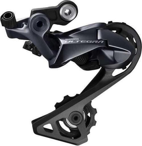 SHIMANO ULTEGRA RD-R8000 SS 11 Lİ ARKA VİTES DEĞİŞTİRİCİ